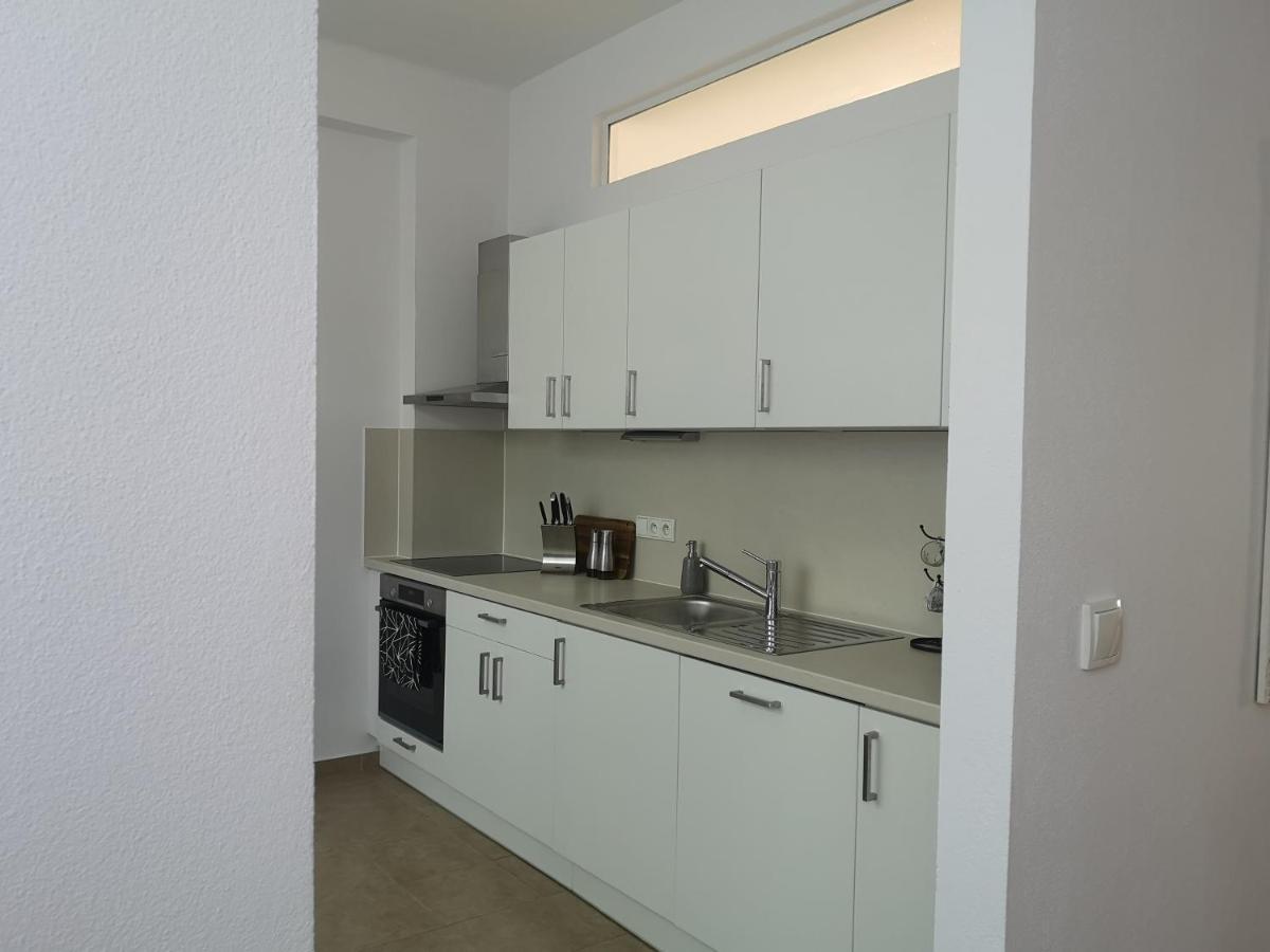 Apartman Dlouha 207 Litomerice Exterior photo