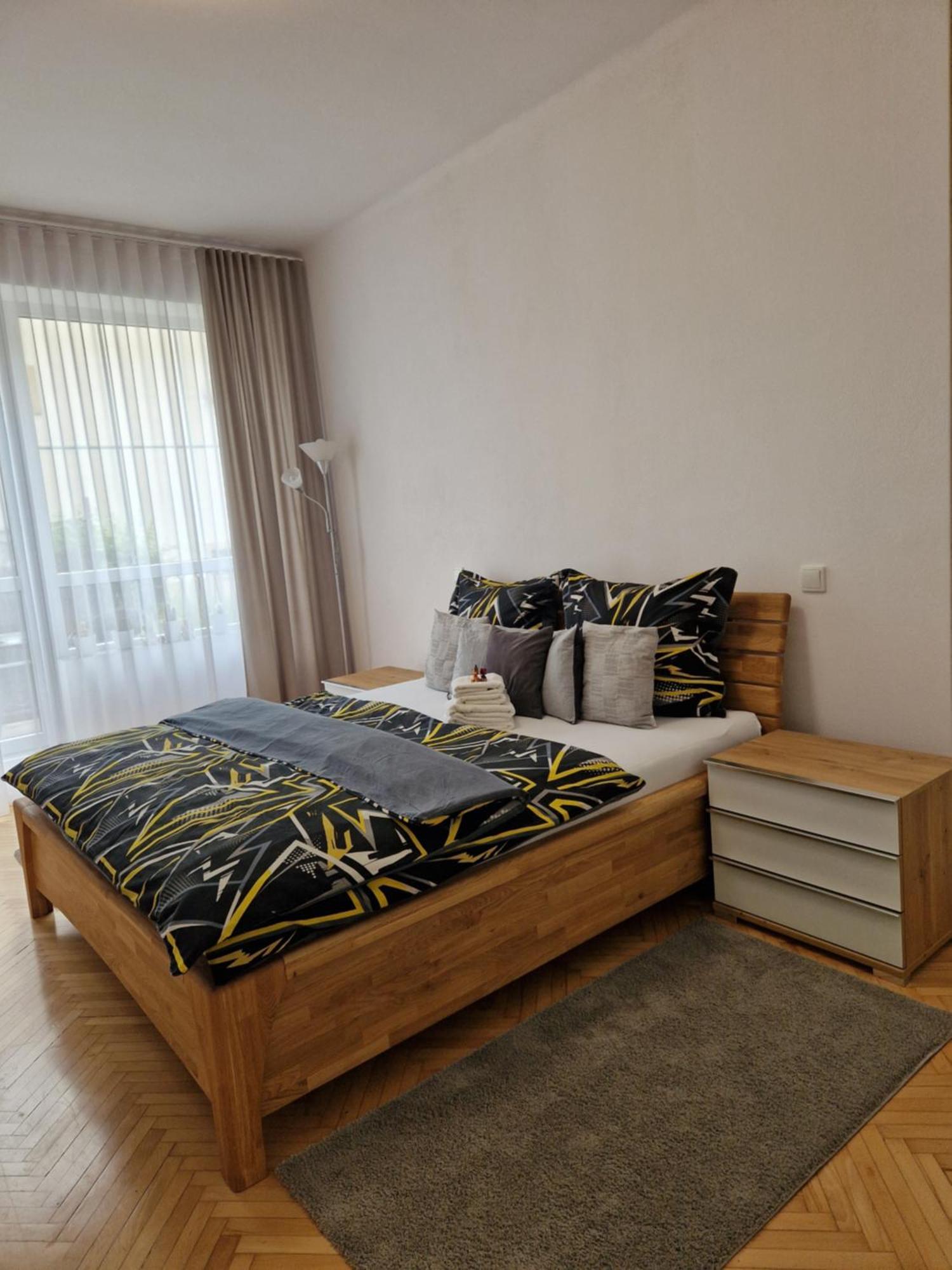 Apartman Dlouha 207 Litomerice Exterior photo