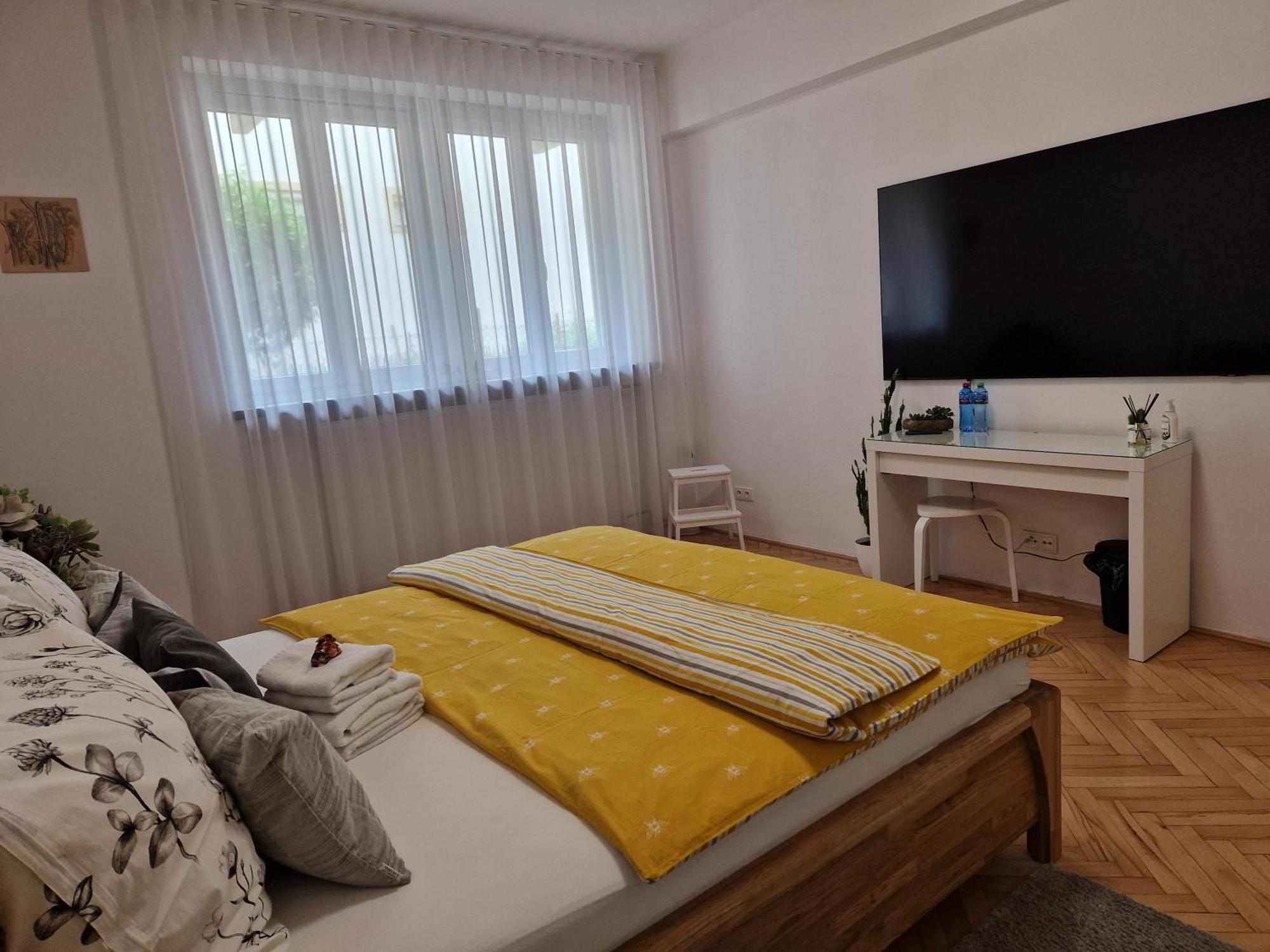 Apartman Dlouha 207 Litomerice Exterior photo