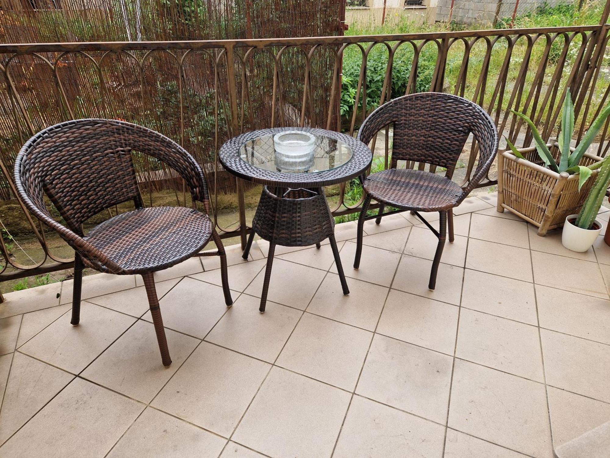 Apartman Dlouha 207 Litomerice Exterior photo